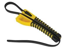 BOA Soft Grip Baby Boa Strap