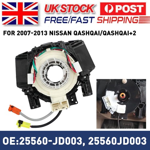 For nissan qashqai 13 - for,