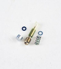 AIR FUEL SCREW KIT HONDA VT