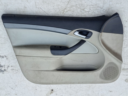 Saab linear sport 9 - 9-3, 1.9
