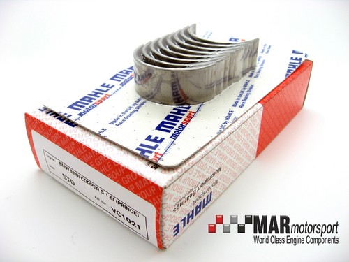 Mini r56 n14 - |, |