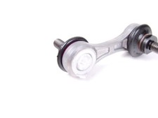 BMW Genuine Anti Roll Bar Links Repair Kit Value Parts Fits E39 33322296223