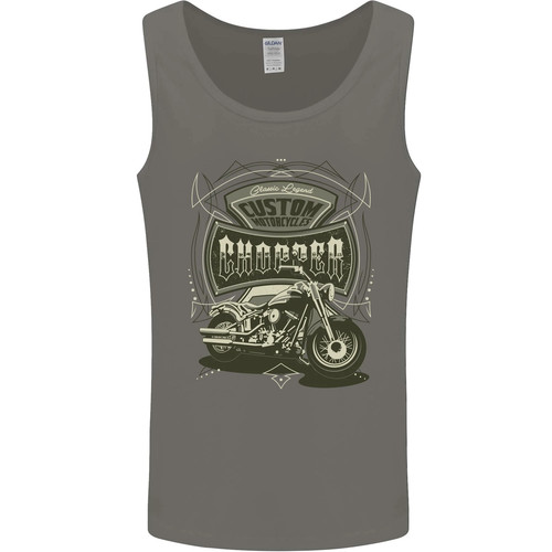 Custom motorcycles choppers - motorcycles,