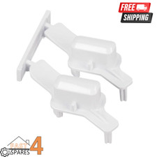 Washing Machine Washer Dryer