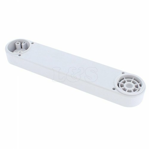 Handle holder for - holder,