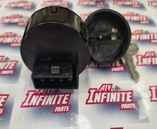 Polaris RZR XP 1000 2017-2024