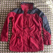 Columbia Interchange womens