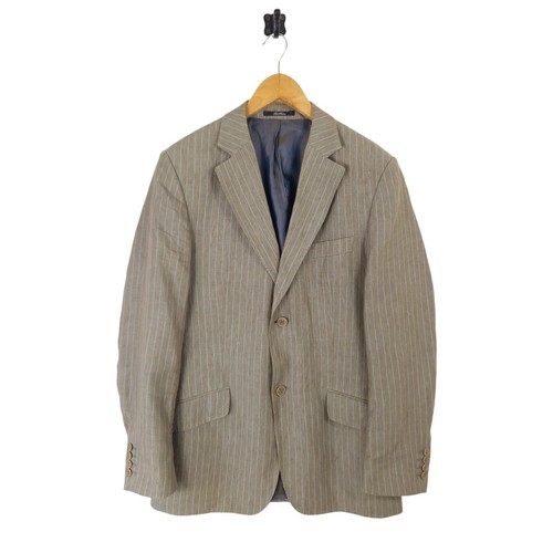 Mens ted baker linen mix - ted,