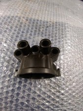 Cap Cover Ignition Coil