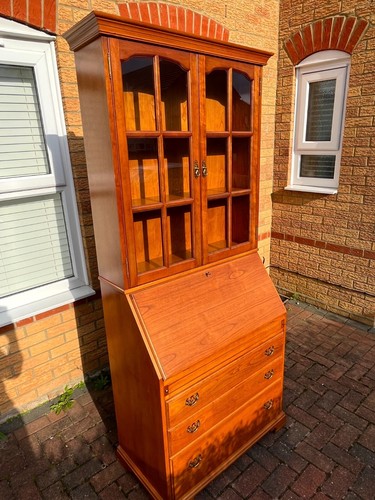 Younger furniture piece - 2,