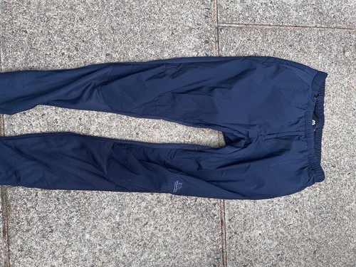 Mountain equipment mens - equipment,
