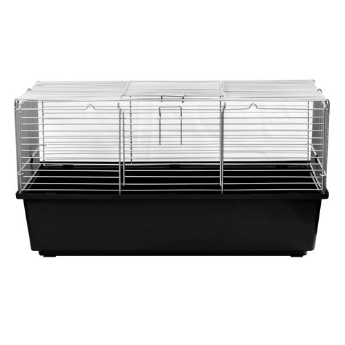 Kct small indoor pet - cage, 60cm