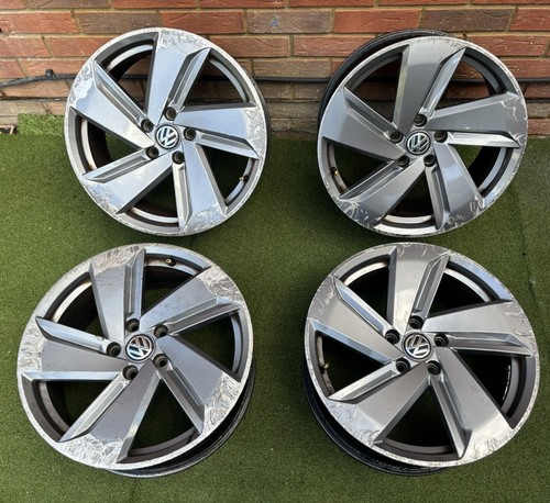 Volkswagen golf mk7 gti - golf,