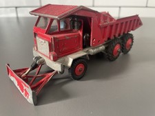 Original Dinky Supertoys 959