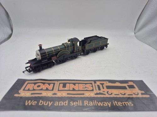 Hornby r9231 thomas - hornby,