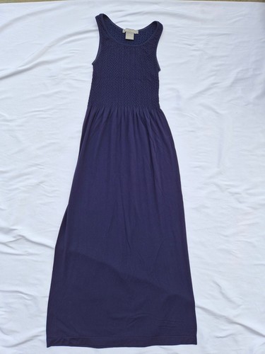 Lark grey navy blue - +,