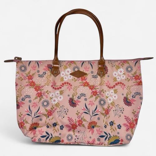 New maison voyage pink - la,