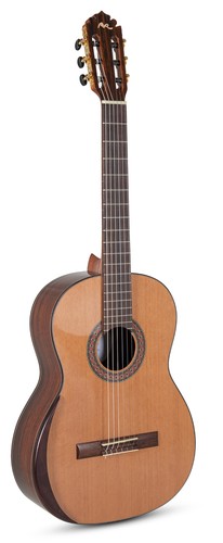 Manuel rodriguez superior c - superior, c-c