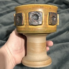 VTG Bob Culloden Pottery