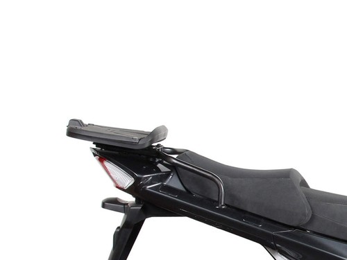 Shad top box rack rear - top,