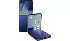 Samsung Galaxy Z Flip 7 - 5G