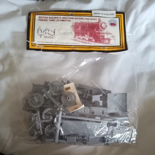 Vintage dapol british - vintage,