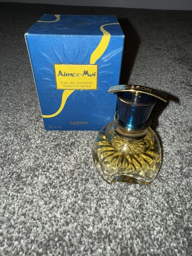 Vintage caron aimez - vintage, aimez-moi