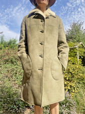 Antartex SCOTLAND Sheepskin