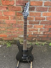 IBANEZ S SERIES S 520 EX