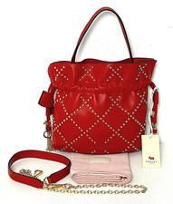 Radley Sunny Rise Stud Small
