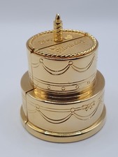 Novelty vintage miniature - vintage,