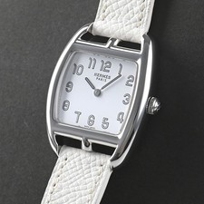 HERMÈS Cape Cod Double Tour