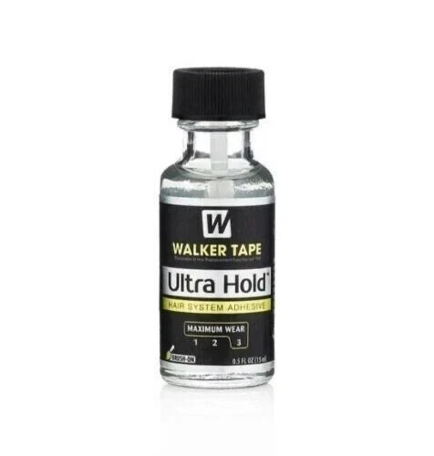 Walker tape ultra hold wig - tape,