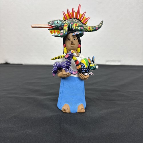 Josefina aguilar mexican folk - josefina,