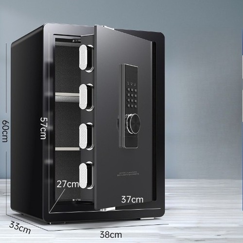 New high security large strong - high,