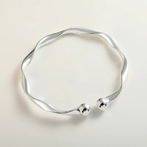 925 sterling silver charm - sterling,