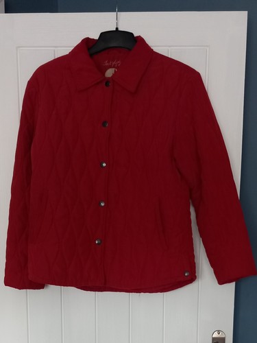 Jack murphy red diamond - murphy,