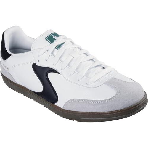 Skechers hotshot pyke - hotshot, mens