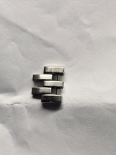 Jaeger LeCoultre Reverso 18mm