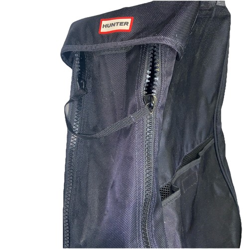 Hunter tall wellington boot - hunter,