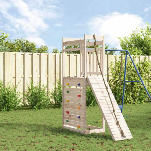 Walplus green climbing holds - climbing, 2