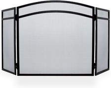 Folding panel decorative - folding, 3