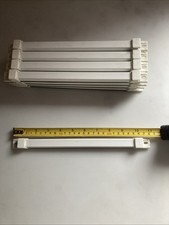 Internal Window /door Vent Grille Cover