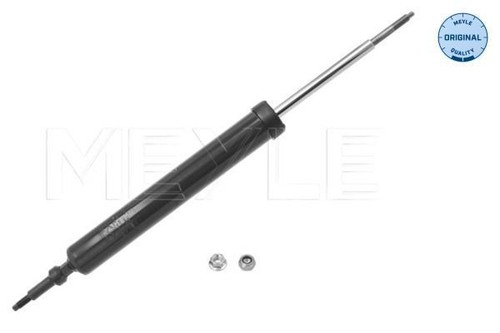 Meyle 326 725 - 326, shock