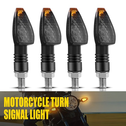4pcs motorcycle led - motorcycle,