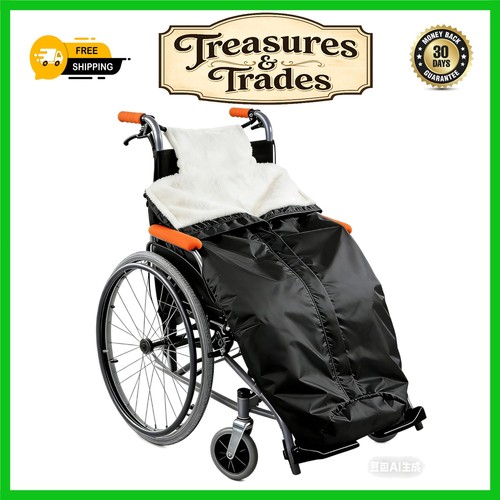 Waterproof fleece lined - waterproof,