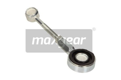 Repair kit gear lever - lever, for