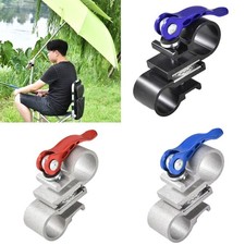 Fishing Chair Umbrella Stand