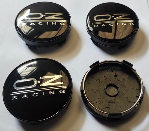 Hub wheel centre - wheel, cap