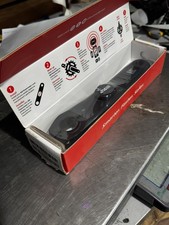 GRX 175mm 4iiii Gen 2 power meter